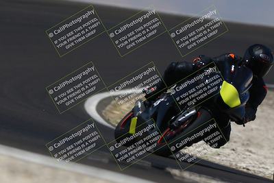media/Jun-07-2025-TrackDaz (Sat) [[4413525952]]/B Group/1120am (Turn 2)/